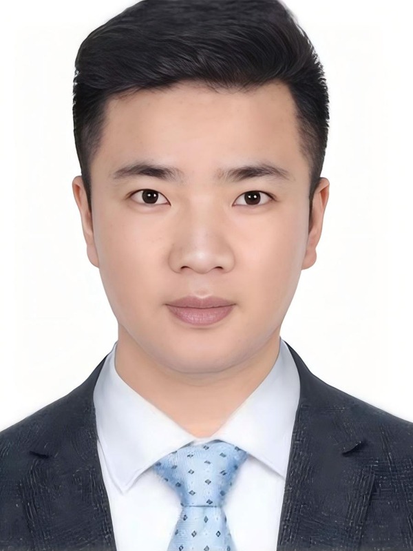 成人抖音