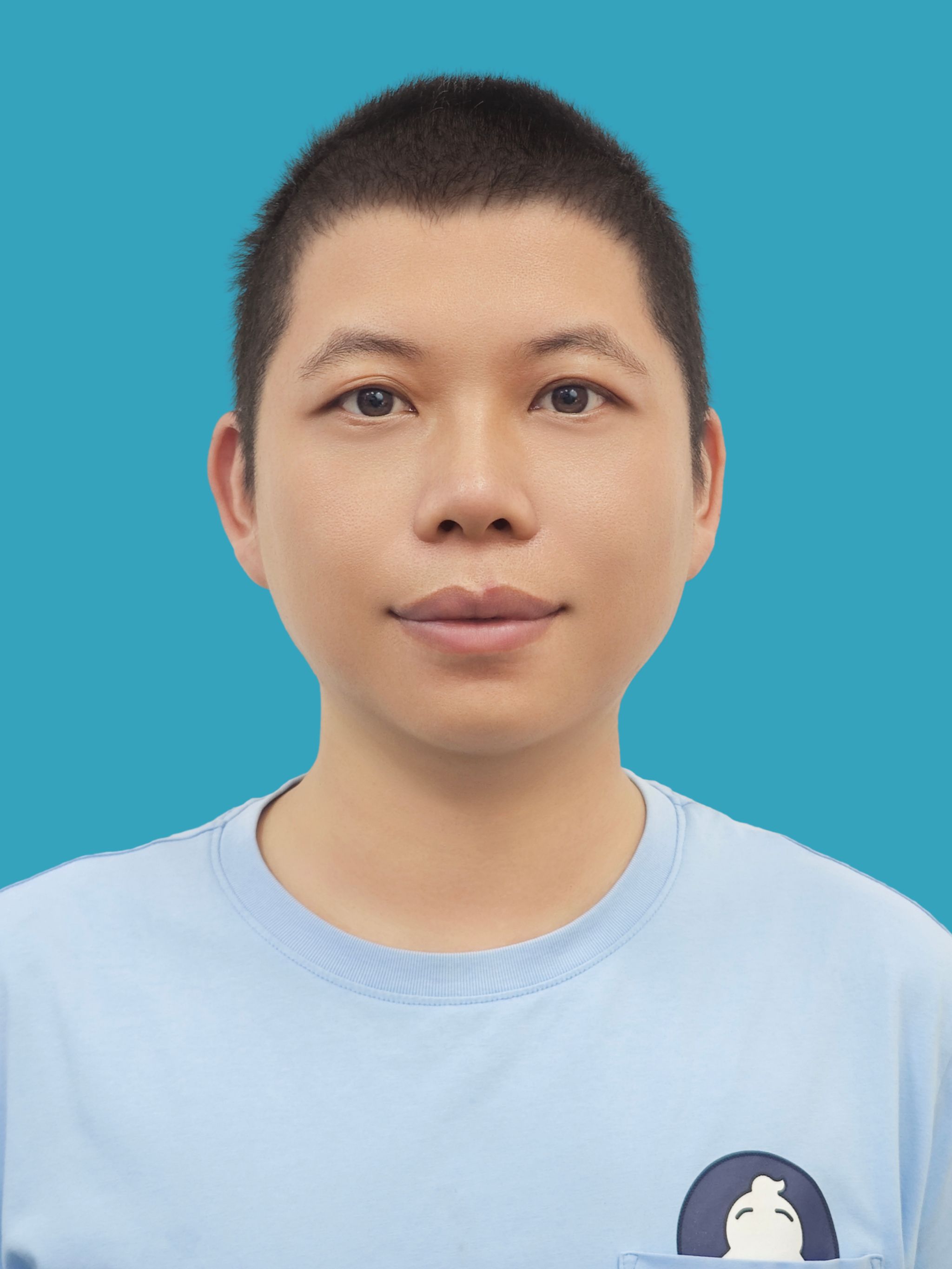 成人抖音