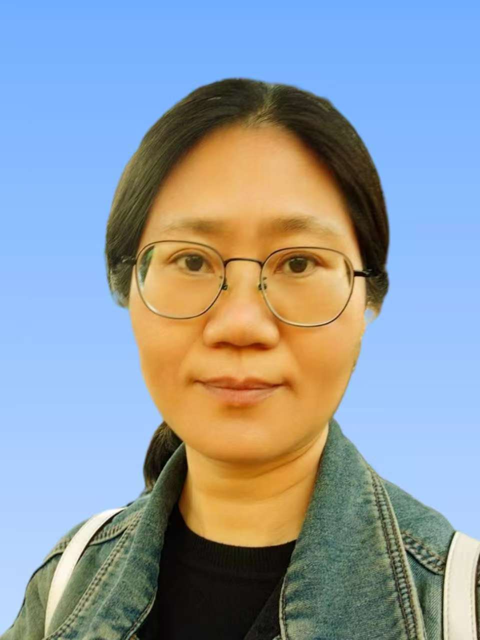 成人抖音