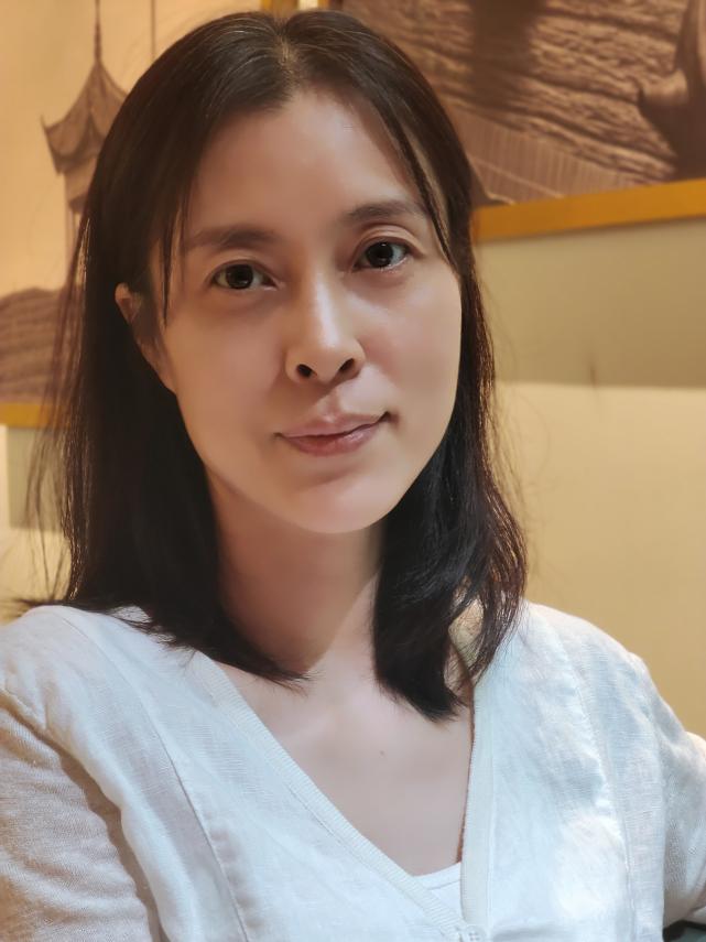 成人抖音