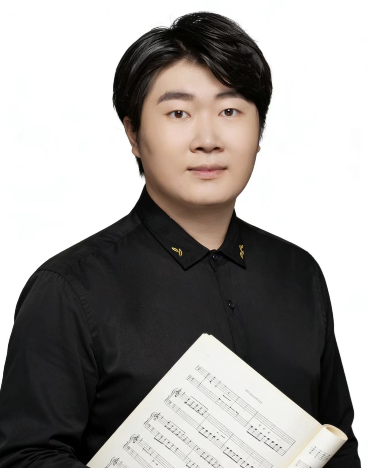 成人抖音