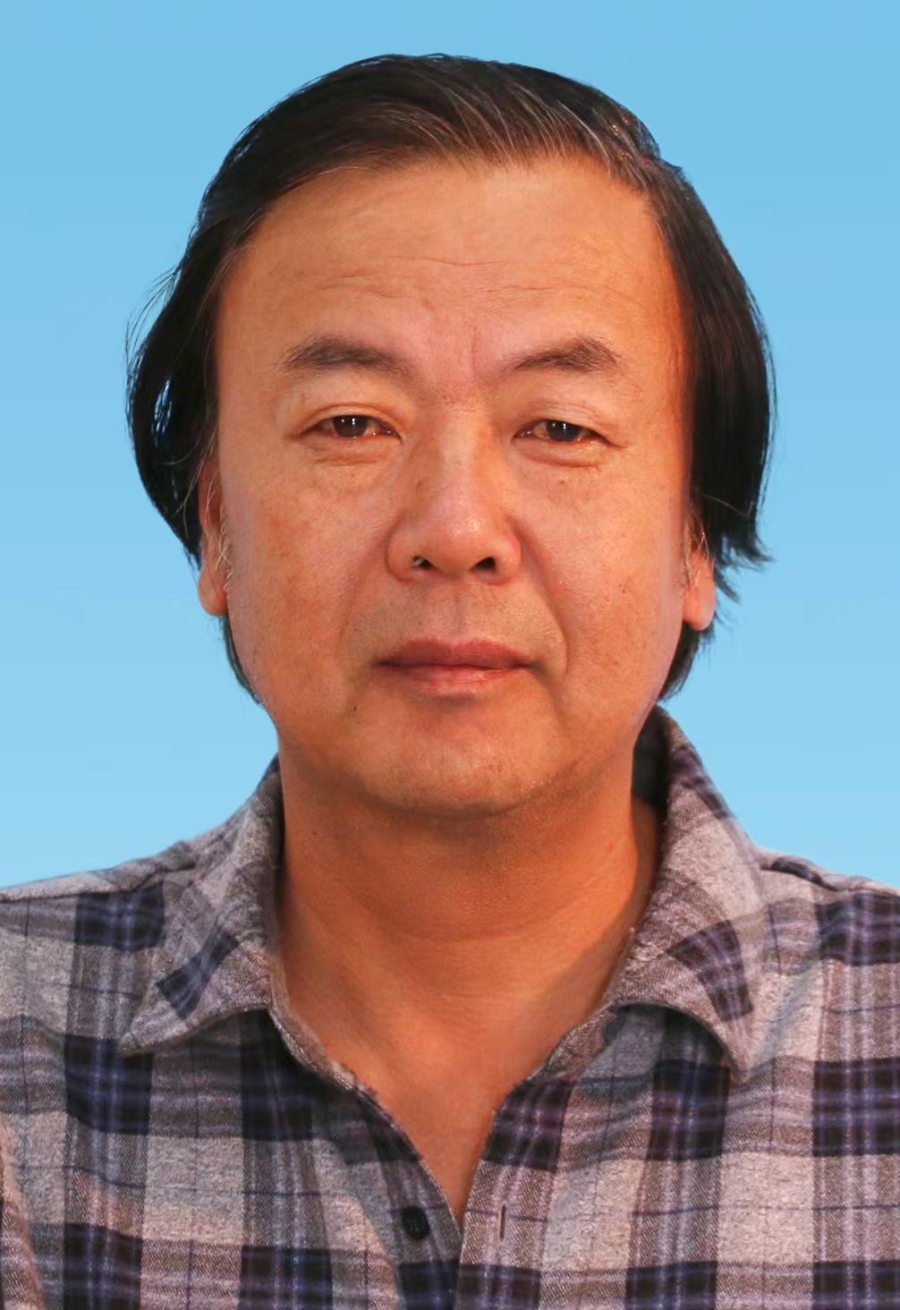成人抖音