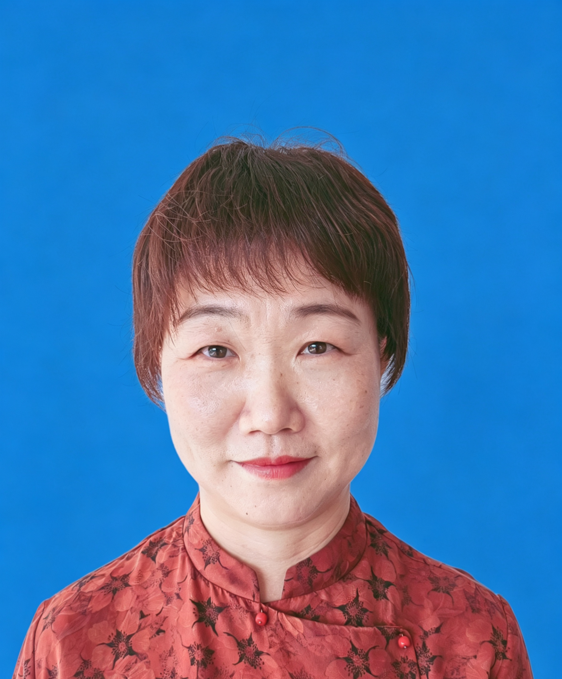 成人抖音