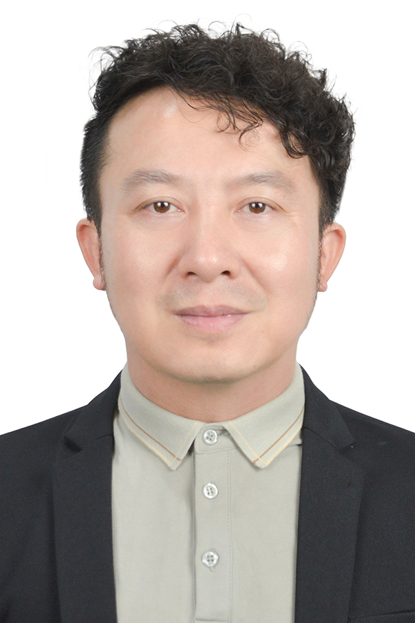 成人抖音