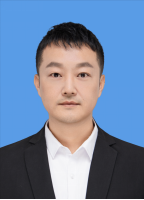 成人抖音