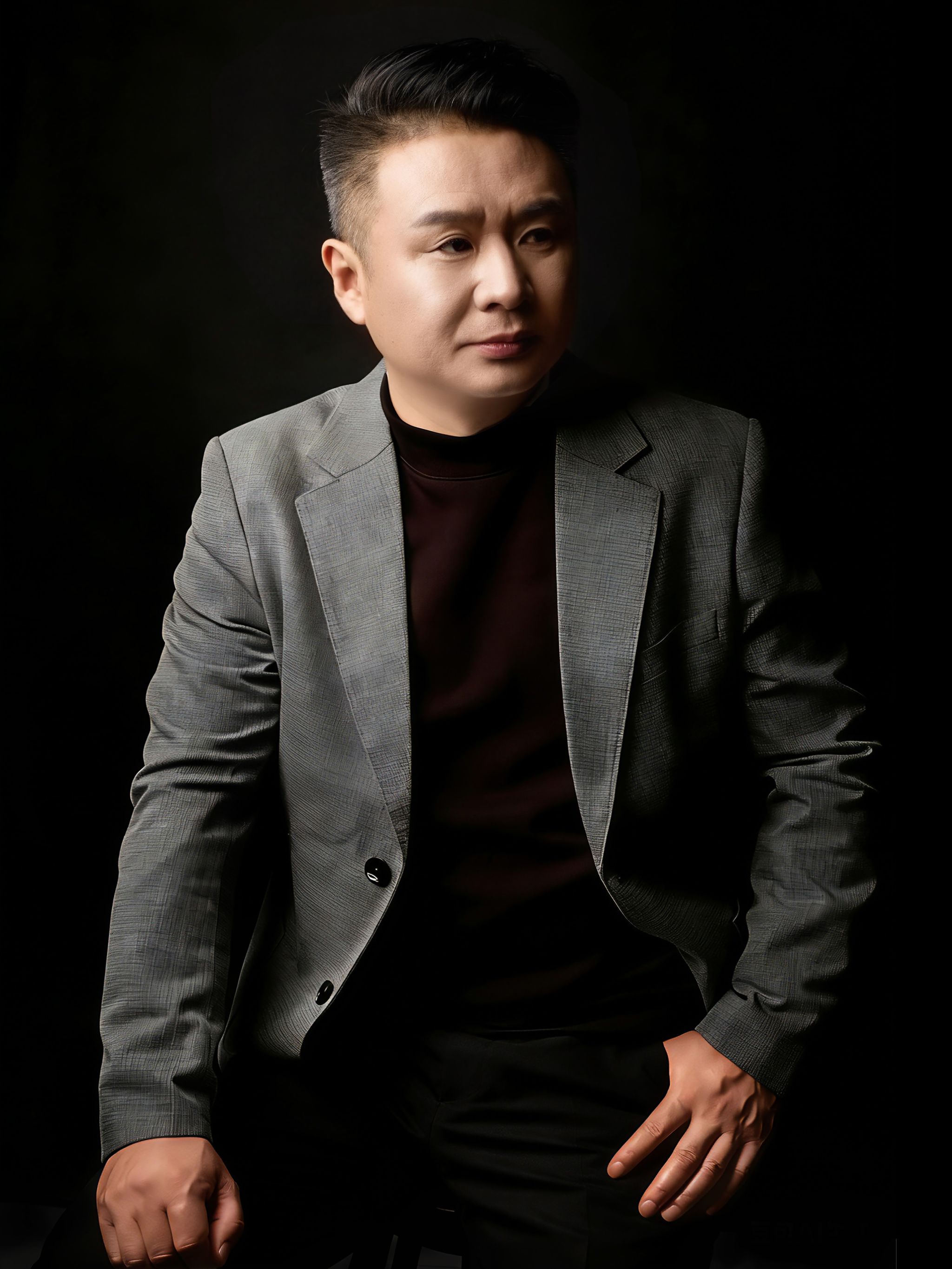 成人抖音