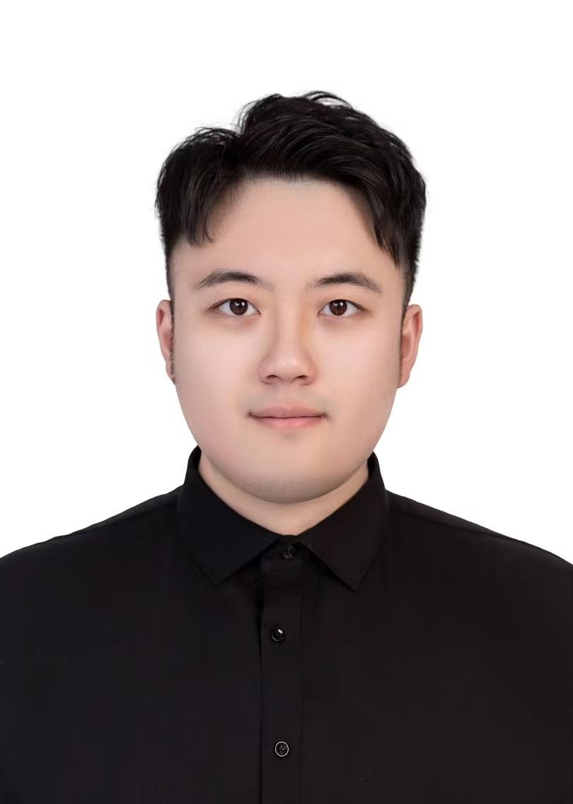 成人抖音