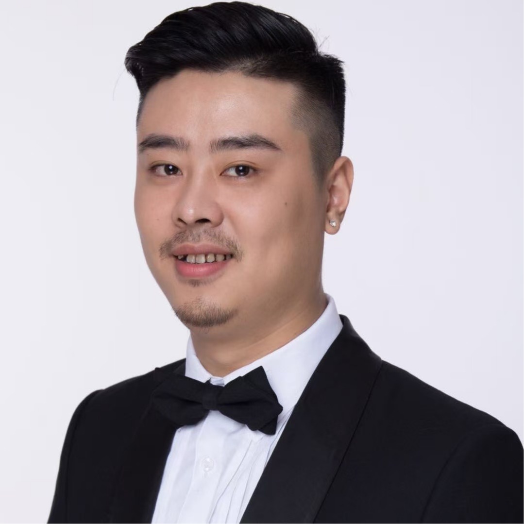 成人抖音