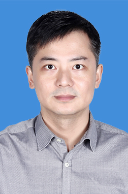 成人抖音