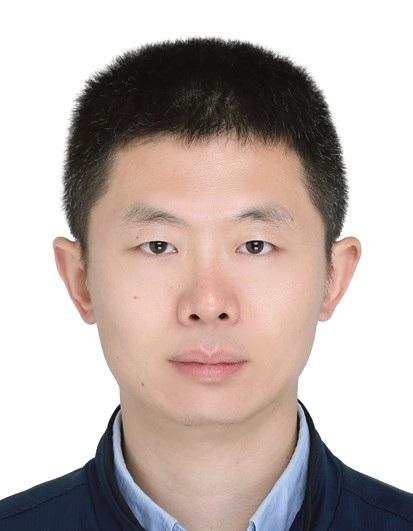 成人抖音