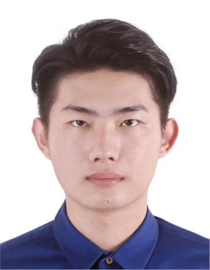 成人抖音
