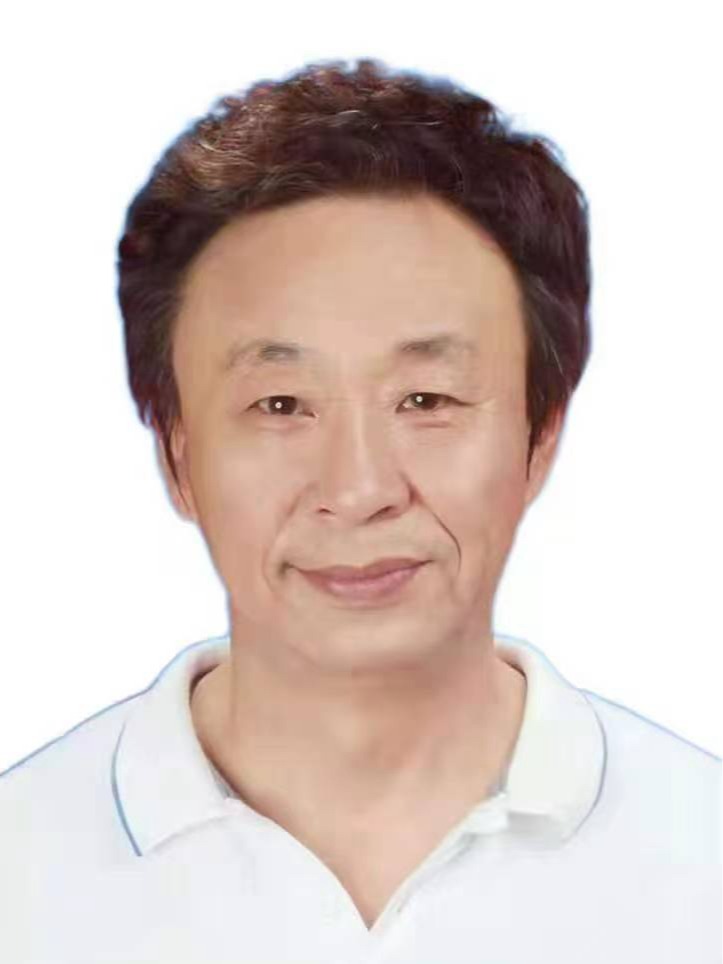 成人抖音