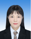 成人抖音