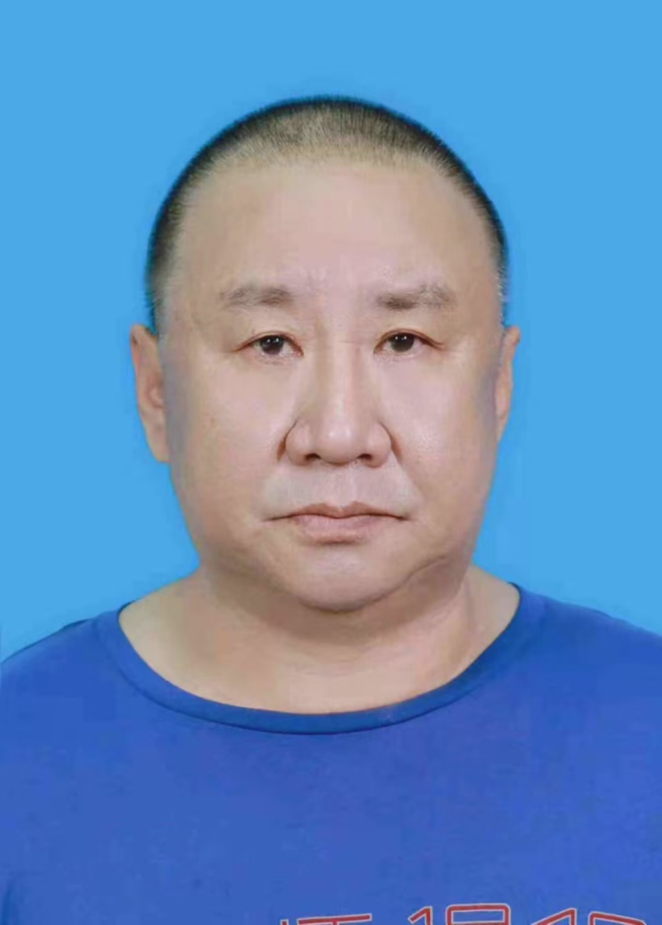 成人抖音