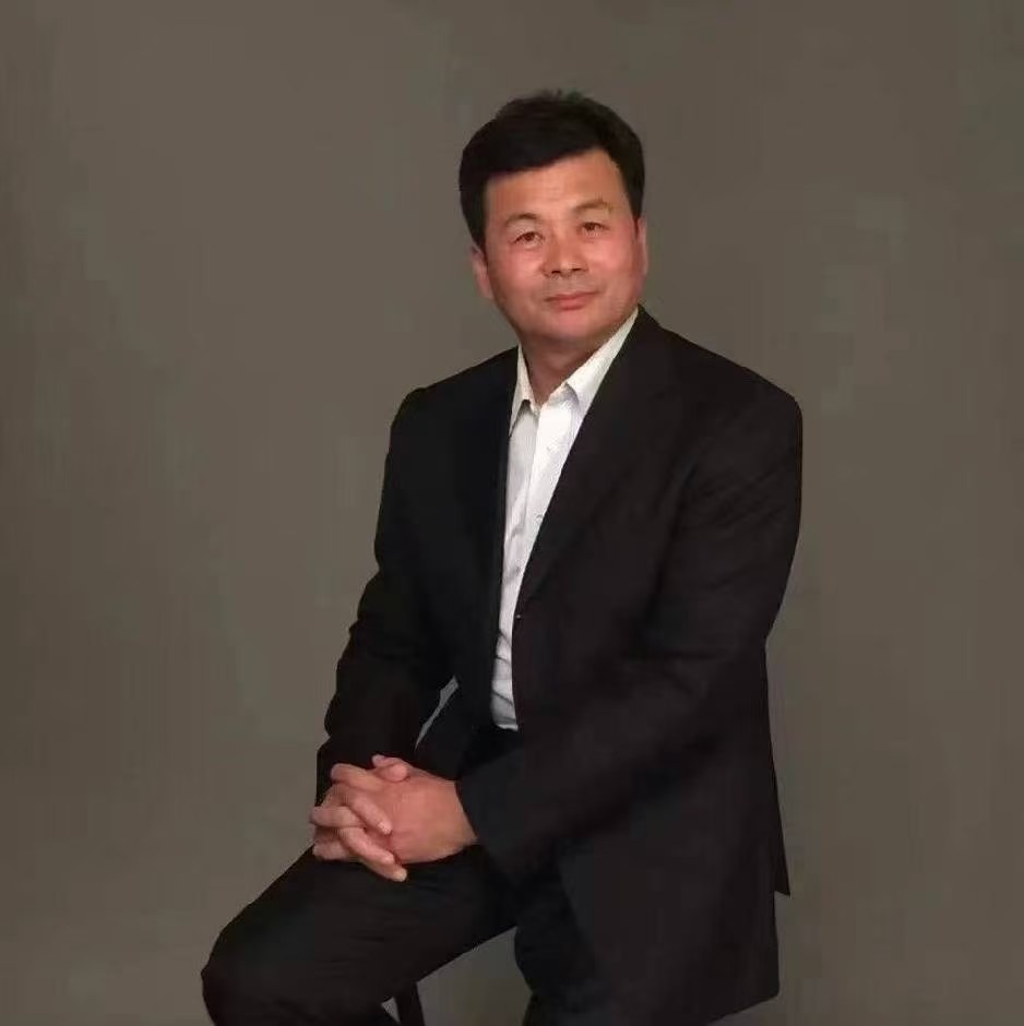 成人抖音