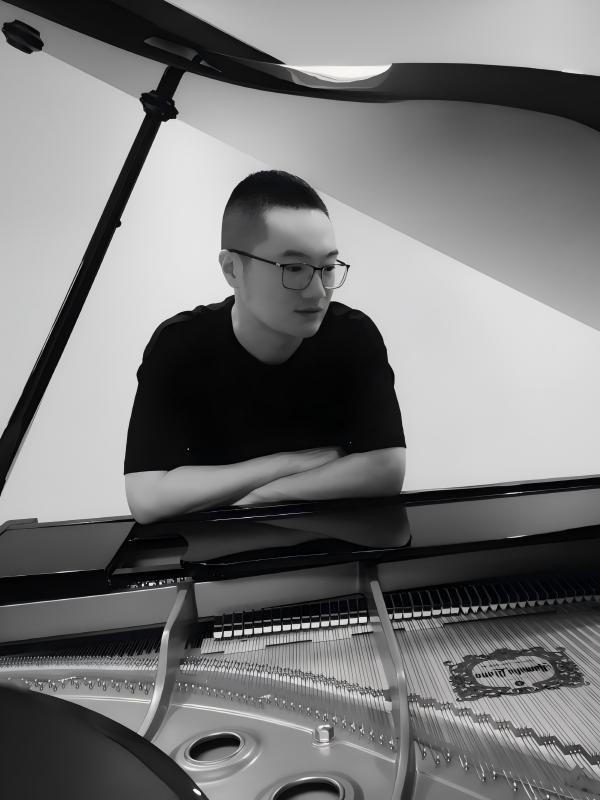 成人抖音