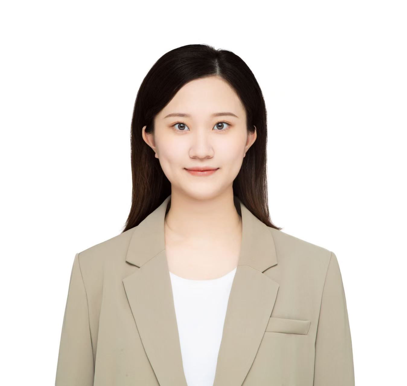 成人抖音