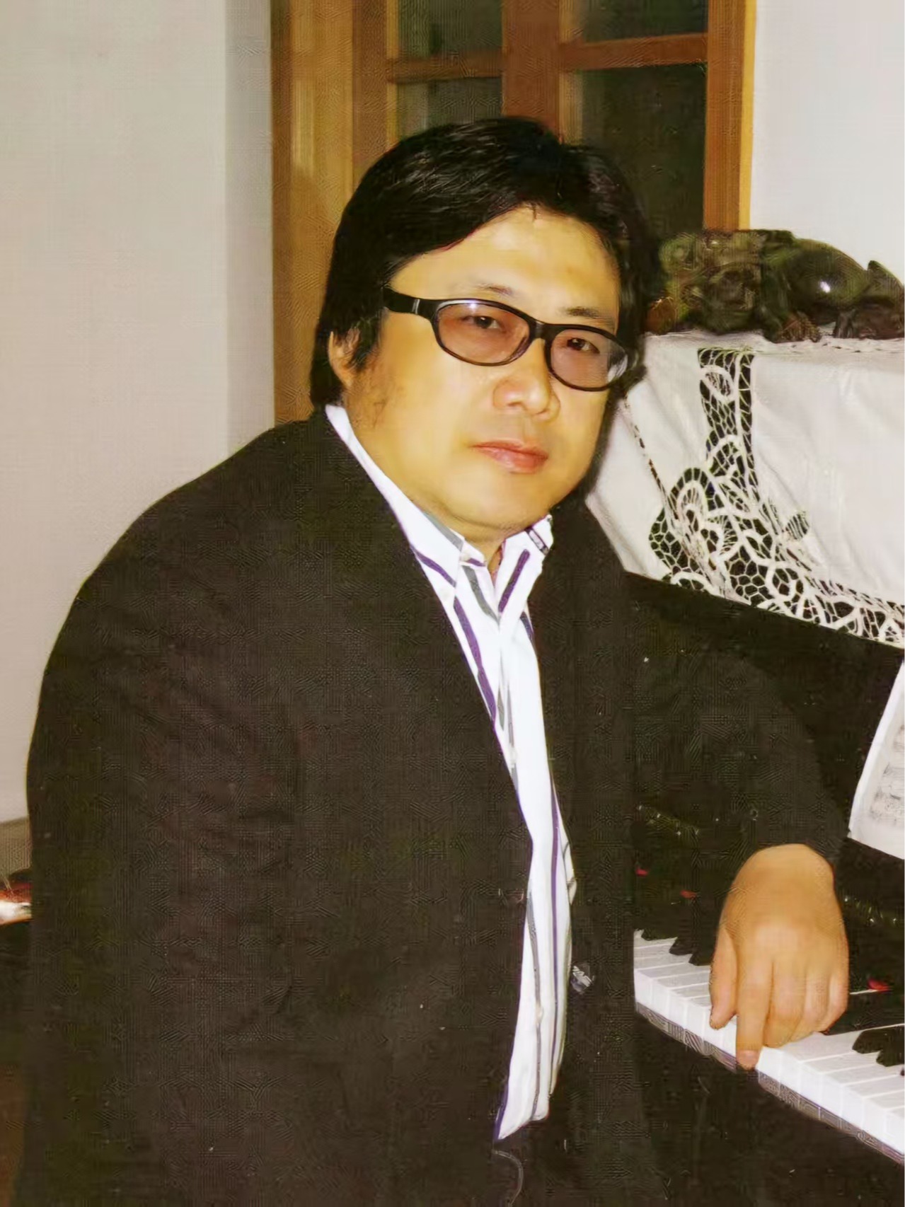 成人抖音