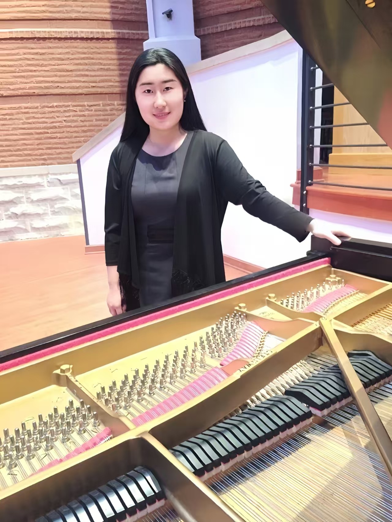成人抖音