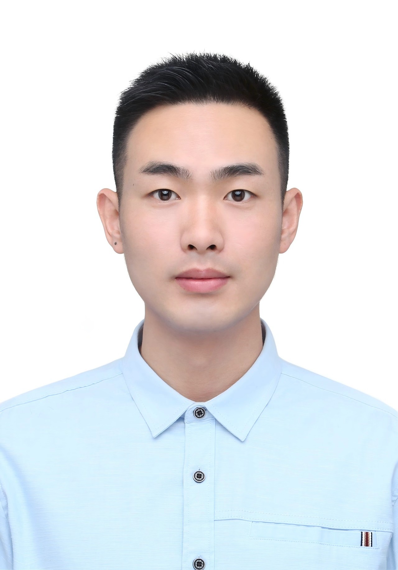 成人抖音