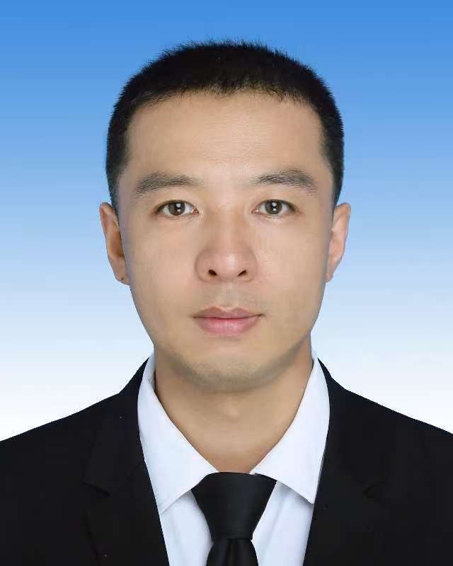 成人抖音