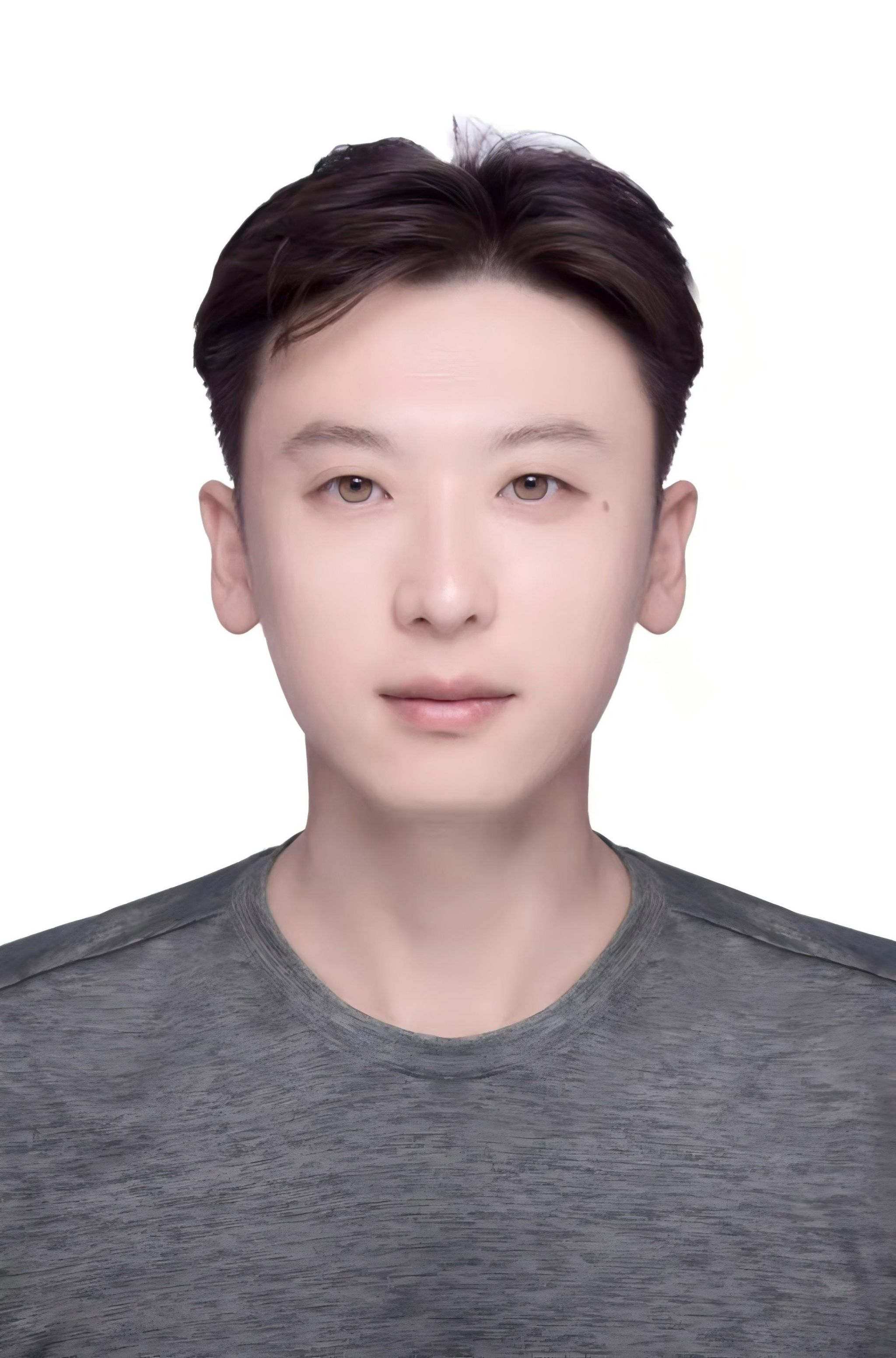 成人抖音