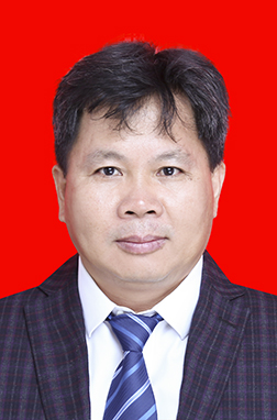 成人抖音