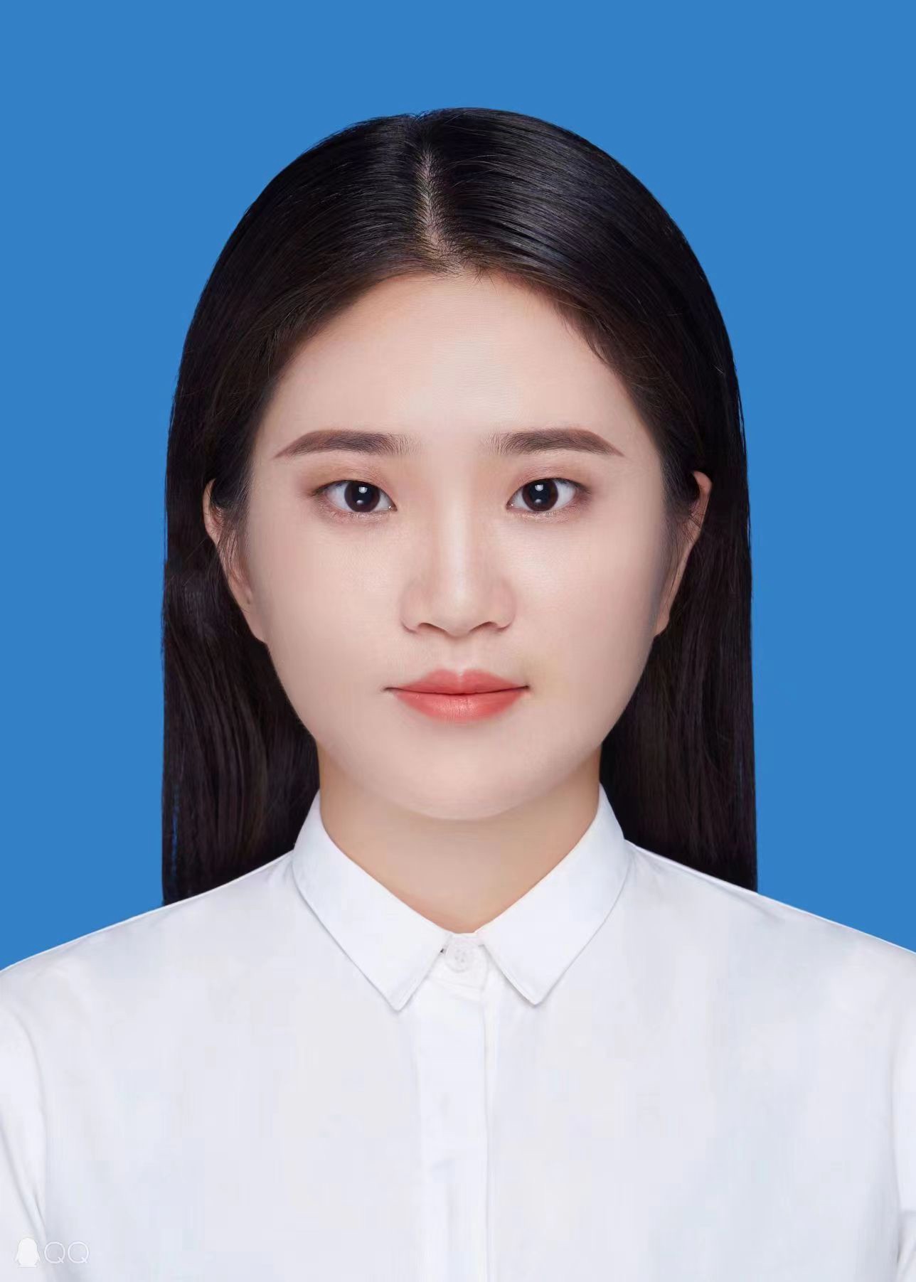 成人抖音