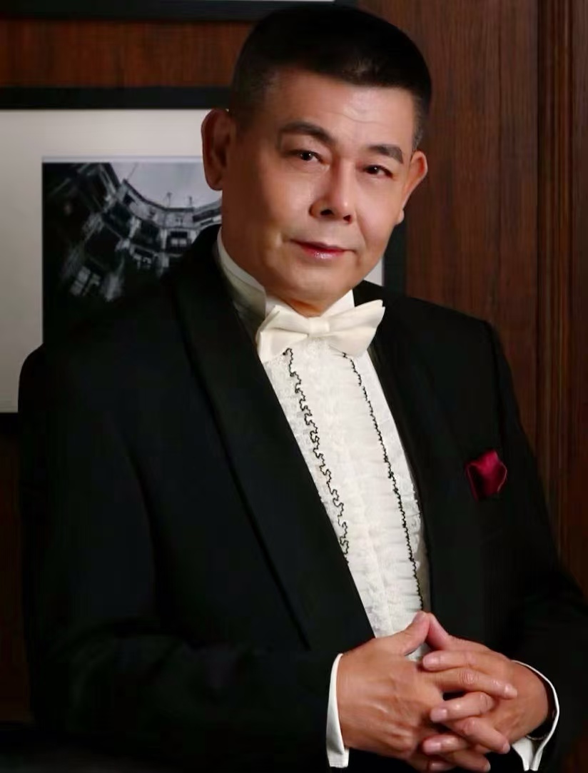 成人抖音