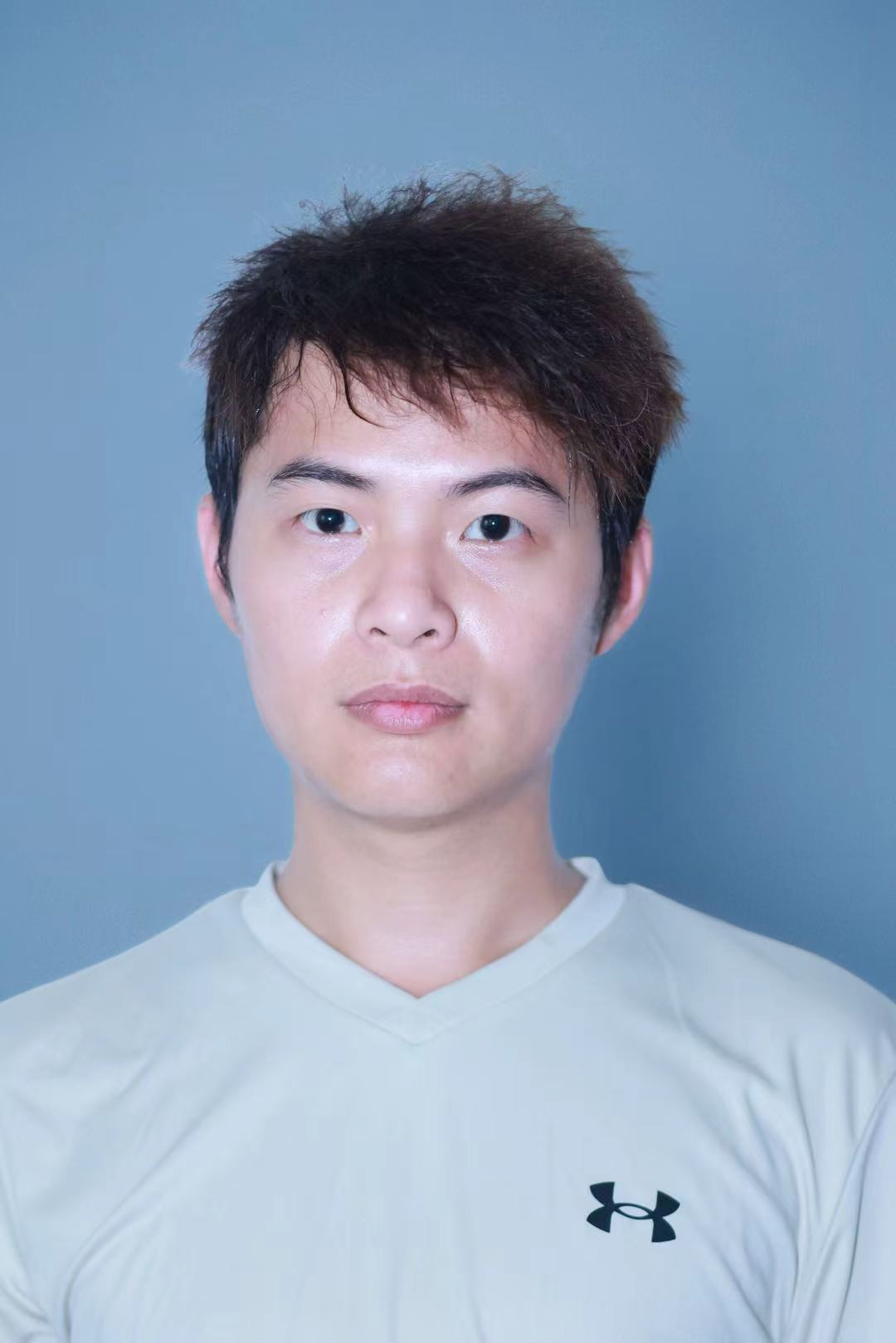 成人抖音