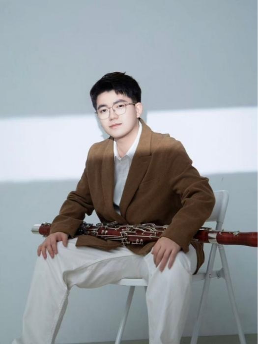 成人抖音