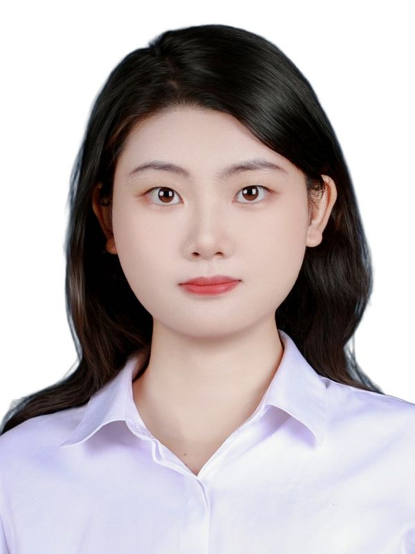 成人抖音