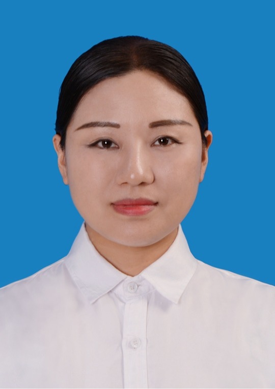 成人抖音