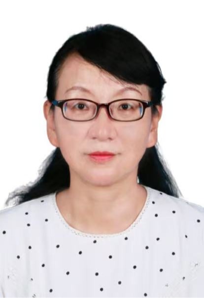 成人抖音