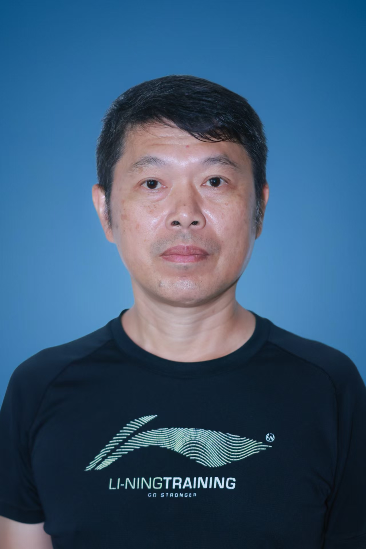 成人抖音