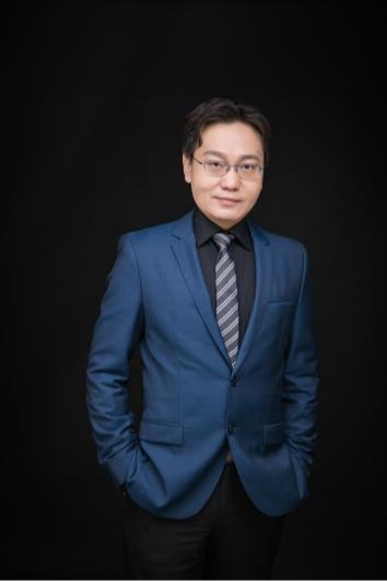 成人抖音