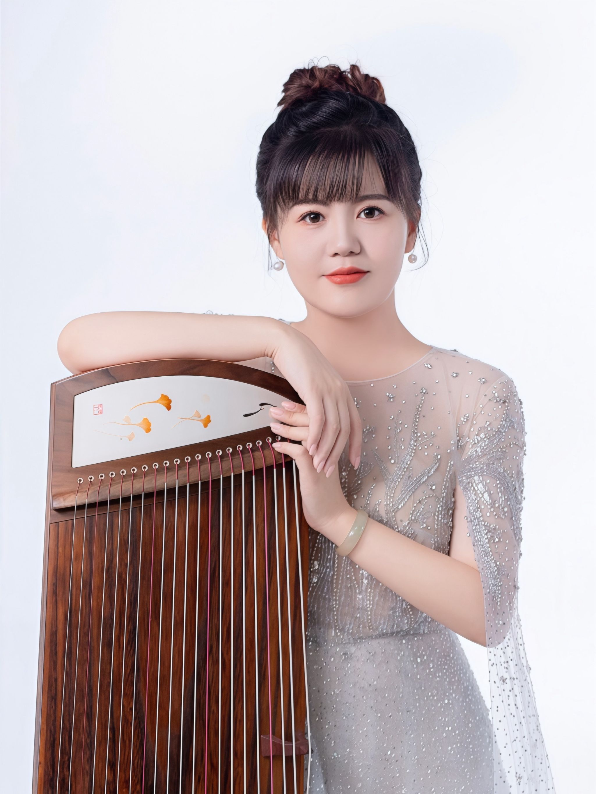 成人抖音