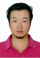 成人抖音