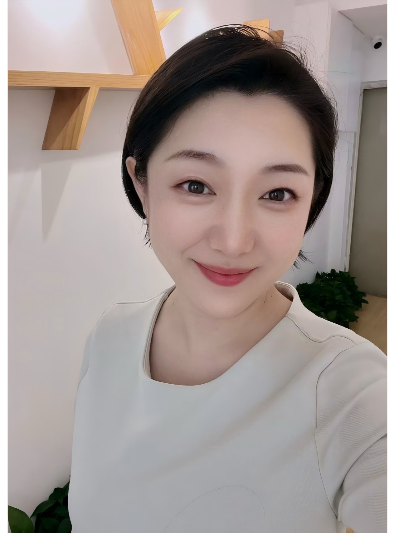 成人抖音