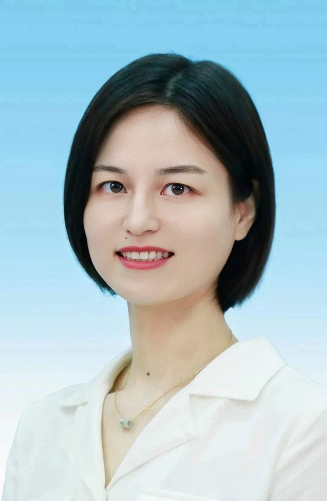 成人抖音