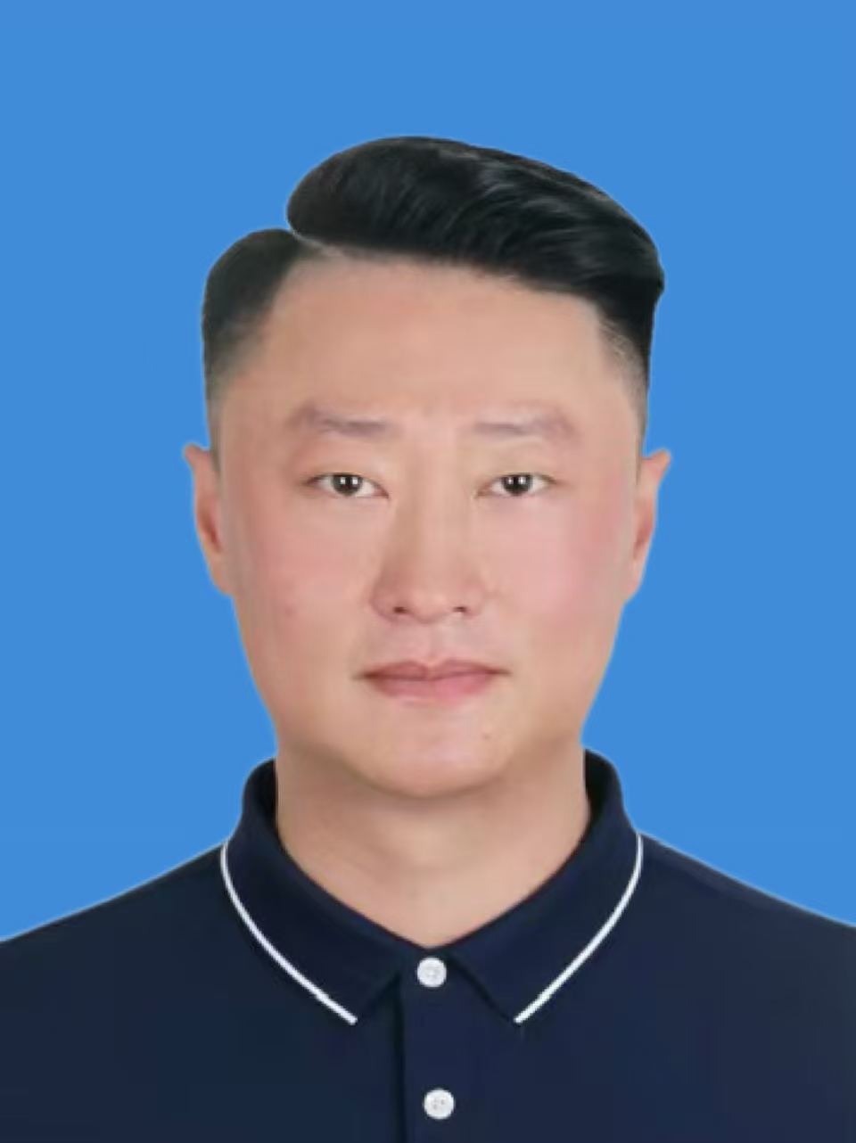 成人抖音
