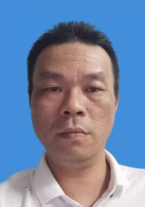 成人抖音