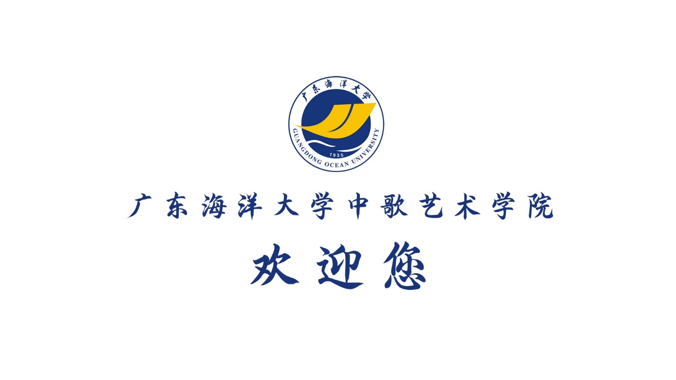 成人抖音