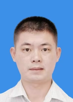 成人抖音