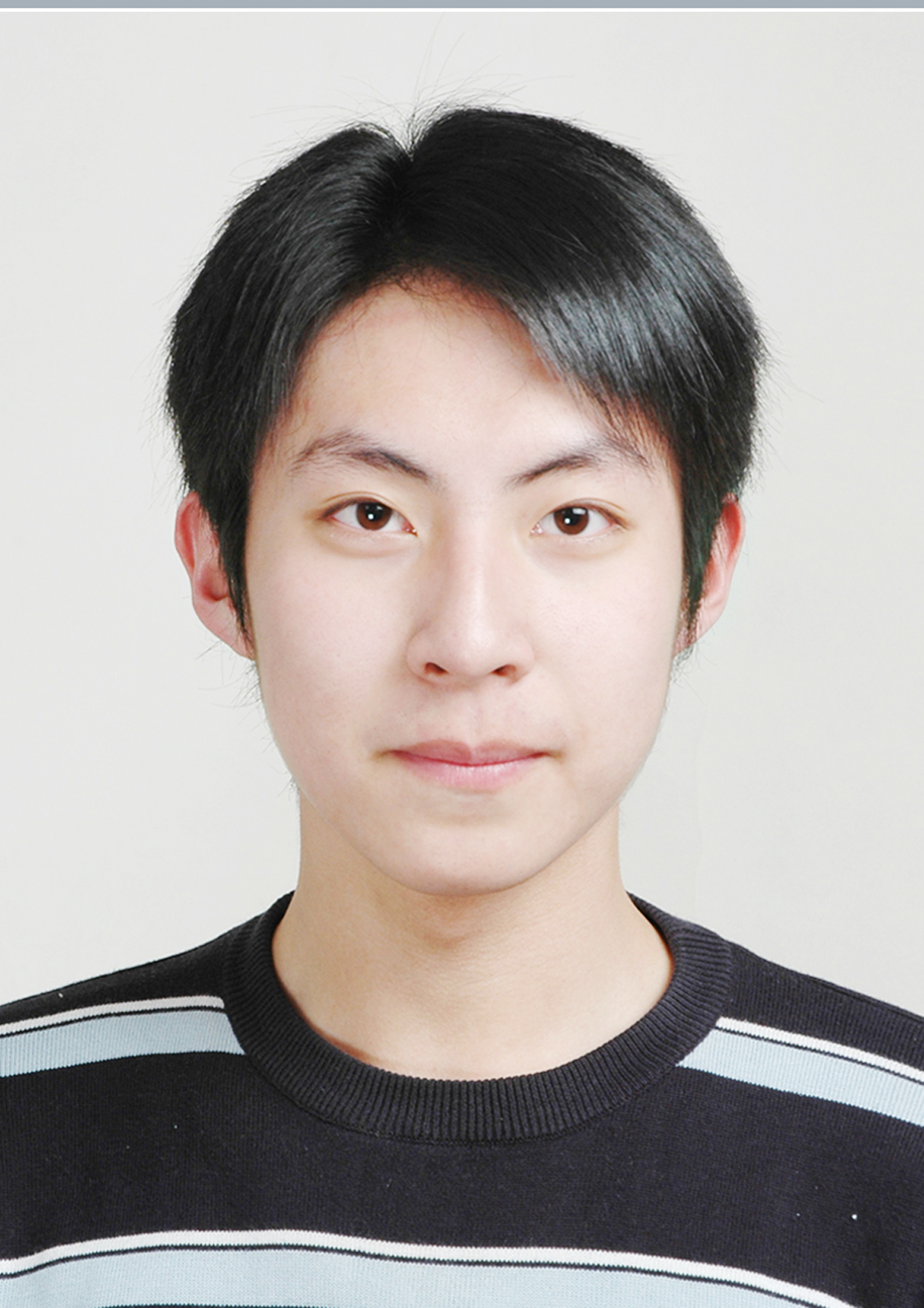 成人抖音