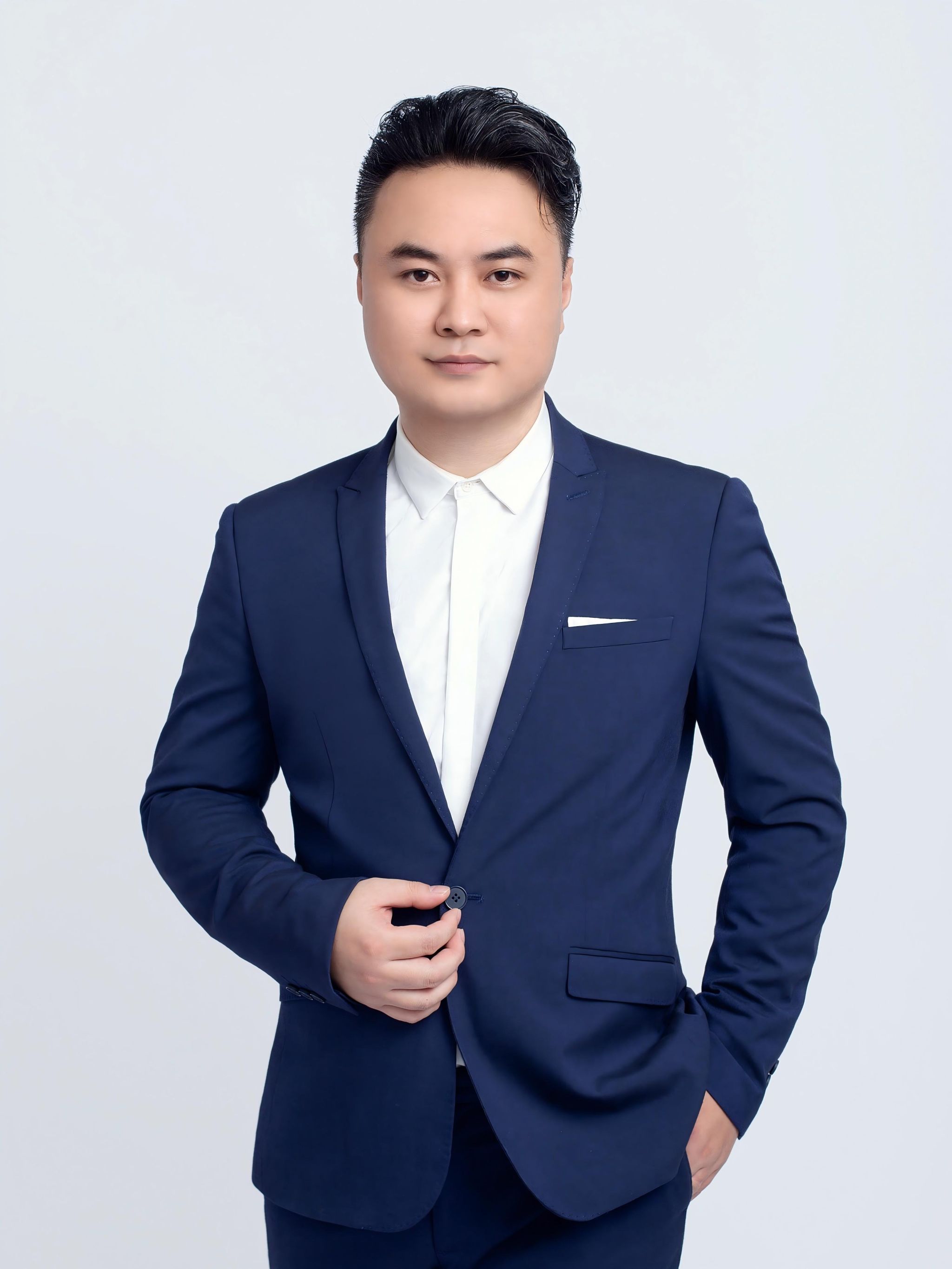 成人抖音