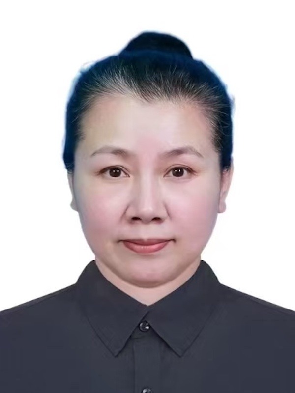 成人抖音