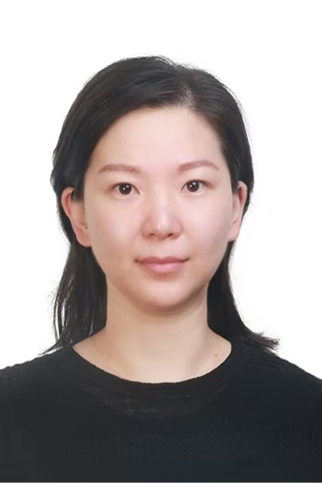 成人抖音
