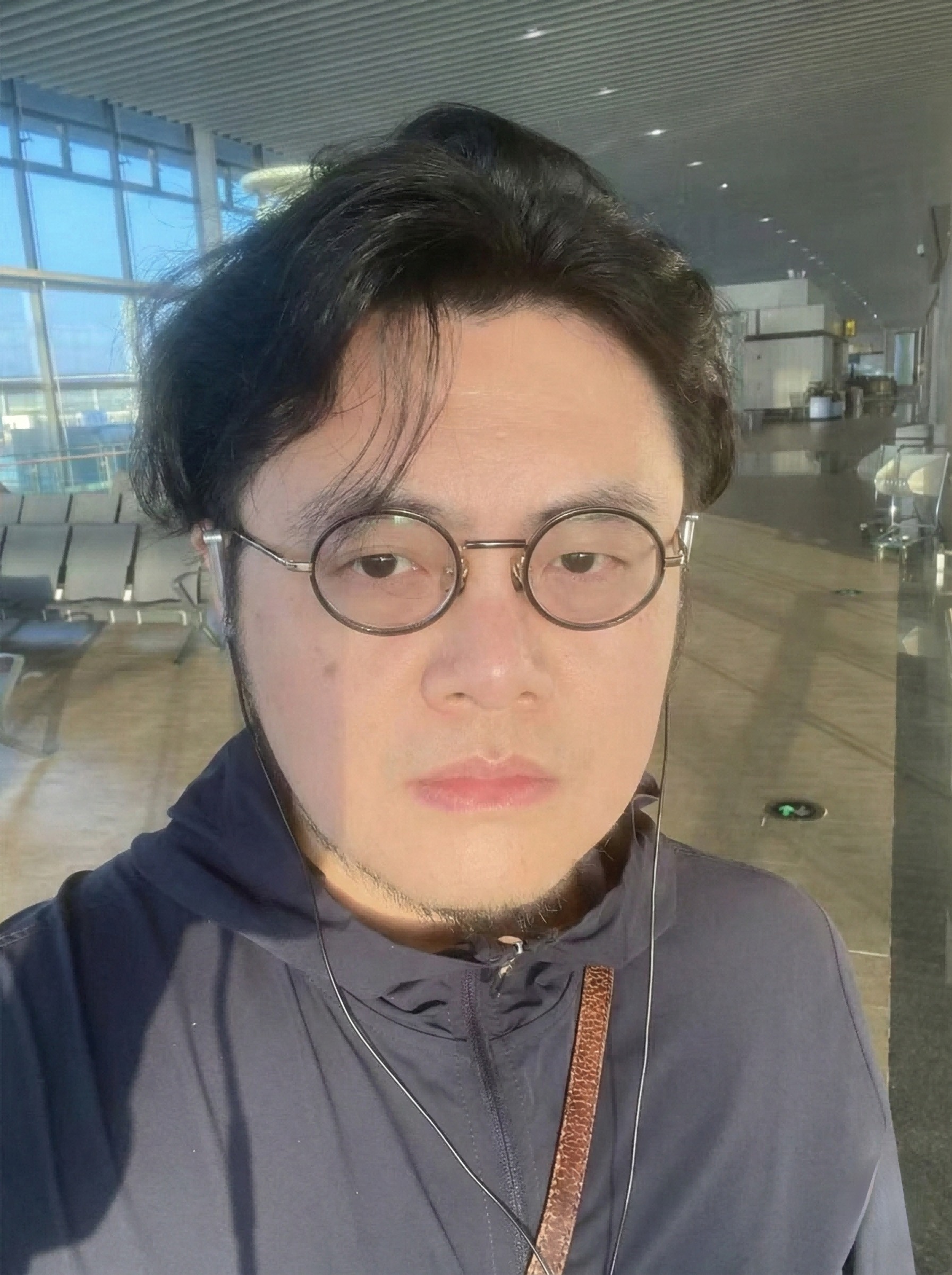 成人抖音