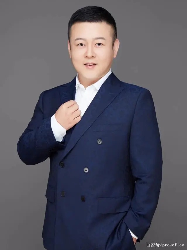 成人抖音